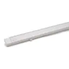 Noxion LED Easy Trunk Egnet til TTX400 - T8 60W 8700lm 90D - 850 kald hvit | 1500mm 