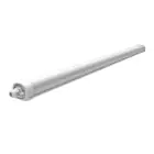 Noxion LED Lyslister Vanntett Ecowhite V3.0 24/36W 3120/4680lm - 830-865 CCT | 120cm