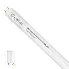 Ledvance LED Lysrør T8 Performance (UN) Ultra Output 15W 2400lm - 840 kald hvit | 120cm - erstatter 36W