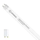 Ledvance LED Lysrør T8 Superior (EM/Mains) Standard Output 6.3W 995lm - 830 varm hvit | 60cm - erstatter 18W