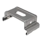 Noxion LED Vanntett Poseidon Utenpåliggende Brakett 2 Stuks