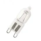Osram Halogen G9 HaloPin Ovn 25W