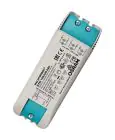 Osram Mouse HTM Transformer 150VA - 12V | Halogen/LED - Dimbar