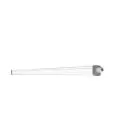 Ledvance LED Lyslister Vanntett Fuktighetstett Slimvalue 36W 4000lm - 865 Daglys | 120cm 