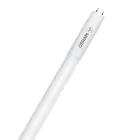 Osram LED Lysrør T8 SubstiTUBE Connected Advanced (EM/Mains) Ultra Output 24W 3600lm - 865 daglys | 150cm - erstatter 58W