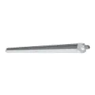 Ledvance LED Lyslister Vanntett Fuktighetstett Kompakt 23W 2800lm - 840 Kald Hvit | 120cm 