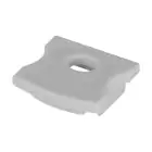 Ledvance LED Strip endestykke Hole til PM05 
