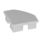 Ledvance LED Strip endestykke Hole til PM06 