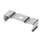 Ledvance LED Strip Mounting Brakett til til Profil PW01 | Metall 