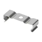 Ledvance LED Strip Mounting Brakett til til Profil PW02 | Metall 