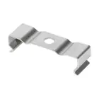 Ledvance LED Strip Mounting Brakett til til Profil PW03 | Metall 