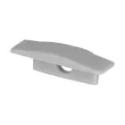 Ledvance LED Strip endestykke Hole til Profil PF03 