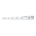 Ledvance LED Lyslister Vanntett Fuktighetstett Value 25W 3000lm - 840 Kald Hvit | 150cm