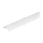 Ledvance LED Strip Profil Deksel Runde Shape 200CM | Diffus