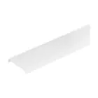 Ledvance LED Strip Profil Deksel Wide U-formet 200CM | Diffus