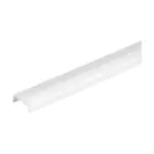 Ledvance LED Strip Profil Deksel Runde Shape 100CM | klar