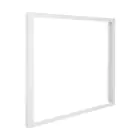 Ledvance Panel Value 600 Avtakbart utenpåliggende sett H70