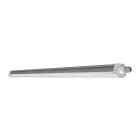 Ledvance LED Lyslister Vanntett Fuktighetstett Kompakt 31W 3500lm - 830 Varm Hvit | 150cm