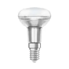 Osram Parathom LED spot E14 R50 1.5W 110lm 36D - 827 ekstra varm hvit | erstatter 25W