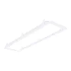Ledvance Innfelt montert Ramme 30x120cm