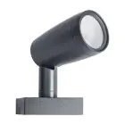 Ledvance LED Smart+ Hage Spot 4.5W - Multicolor | RGBW