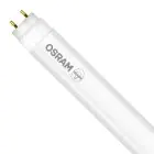 Osram LED Lysrør T8 SubstiTUBE PRO (HF) High Output 7.5W 1100lm - 865 daglys | 60cm - erstatter 18W