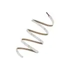 Ledvance LED Strip Value 1000 40W 3800lm 24v - 830 varm hvit | IP66 - 5M/10mm