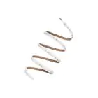 Ledvance LED Strip Performance 500 21W 2360lm 24v  - 865 daglys | IP67 - 5M/10mm