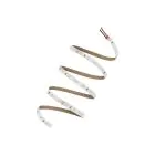 Ledvance LED Strip Value 1000 40W 3960lm 24v - 827 ekstra varm hvit | 5M/8mm