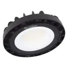 Ledvance LED Highbay Compact Value 83W 10000lm 110D - 840 Kald Hvit | IP65
