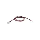 Ledvance LED Strip AY-CP koblingsstykke til Performance & Value 500 30M |IP67