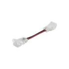Ledvance LED Strip AY-CSW koblingsstykke til Performance & Value | IP67