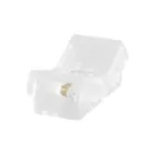 Ledvance LED Strip AY-CSD koblingsstykke til Value 600 30M | IP67