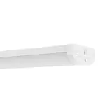 Ledvance LED Lyslister Vanntett 32W 4160lm - 830 Varm Hvit | 120cm