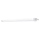 Ledvance LED Lyslister Vanntett 33W 3960lm - 840 Kald Hvit | 120cm