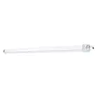 Ledvance LED Lyslister Vanntett 33W 3960lm - 840 Kald Hvit | 120cm