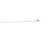 Ledvance LED Lyslister Vanntett 62W 7500lm - 840 Kald Hvit | 150cm