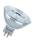 Osram Superstar LED GU5.3 Spot klar 5W 345lm - 940 kald hvit | dimbar - beste fargegjengivelse