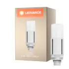 Ledvance DULUX-D LED 5.5W - 830 Varm Hvit | 2-Stift - Erstatter 13W