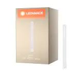 Ledvance Dulux-L LED 25W - 840 Kald Hvit | 4-Stift - Erstatter 55W