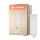 Ledvance Dulux-T LED 16W - 840 Kald Hvit | 4-Stift - Erstatter 32W