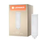 Ledvance Dulux-T LED 20W - 830 Varm Hvit | 4-Stift - Erstatter 42W