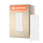 Ledvance Dulux F LED 20W - 830 Varm Hvit | 4-Stift - Erstatter 36W