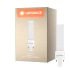 Ledvance DULUX-S LED 3.5W - 840 Kald Hvit | 2-Stift - Erstatter 7W