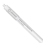 Ledvance LED Lysrør T5 Value Short (HF) High Efficiency 7W 850lm - 840 kald hvit | 52cm - erstatter 13W