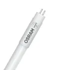Osram LED Lysrør T5 (HF) Standard Output 7W 850lm - 840 Kald Hvit | 52cm - Erstatter 13W