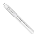 Ledvance LED Lysrør T5 Performance (Mains AC) Ultra Output 36W 5600lm - 865 Daglys | 145cm - Erstatter 80W