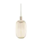 Ledvance Vintage 1906 Pendulum Needle Beige | Egnet for E27