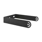 Ledvance High Bay Braketts Gen 5 138