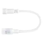 Ledvance Koblingsstykke Til LED Driver AY AC-CD/P2/200/P
